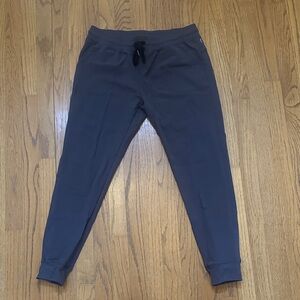 ZYIA Joggers